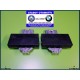 MERCEDES W208 CLK SOL KAPI AİRBAG 1708600325 TRW 00060560E TRW 00060325D A1708600325 MERCEDES W208 CLK SAĞ KAPI AİRBAG 1708600405 TRW 00062143E A1708600405 MERCEDES W208 CLK KAPI AİRBAĞİ ; MERCEDES W208 CLK ÇIKMA AİRBAG